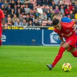 2019-07-12 FCM-Esbjerg 1-0 (8/39)